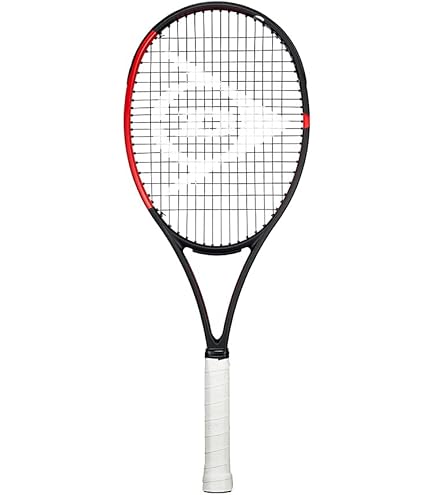 パーツ DUNLOP SPORTS MAX  KURA SPORTMAX ROADSPORT - DUNLOP(ダンロップ) | バイクパーツ通販